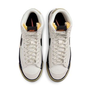TENIS NIKE HOMBRE FB8891-002 BLAZER