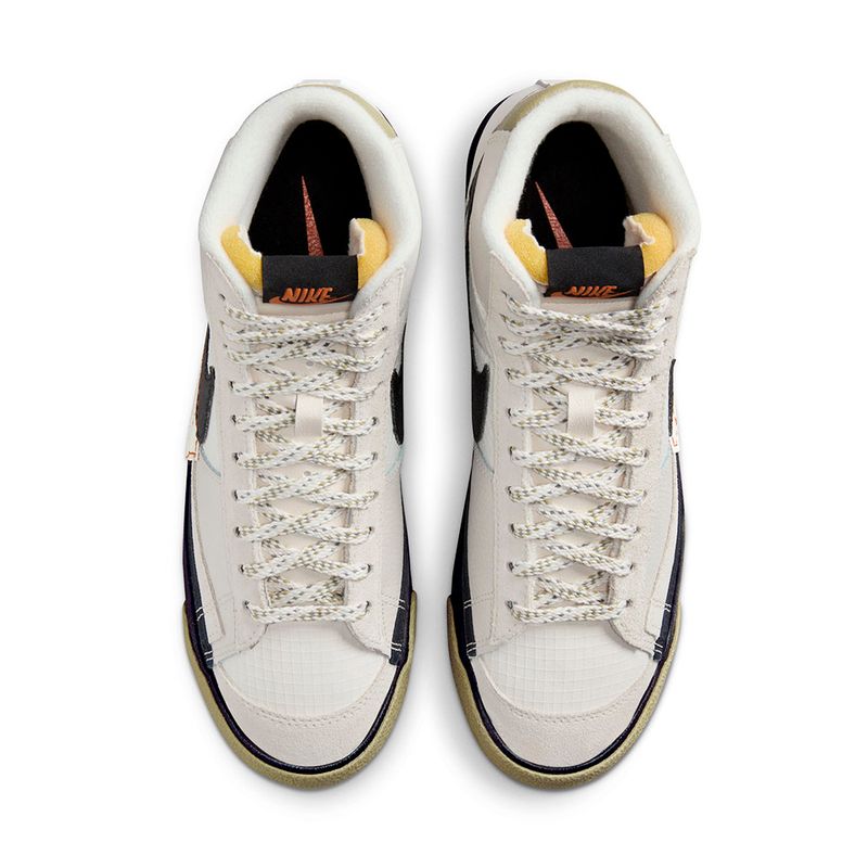 TENIS-NIKE-HOMBRE-FB8891-002-BLAZER