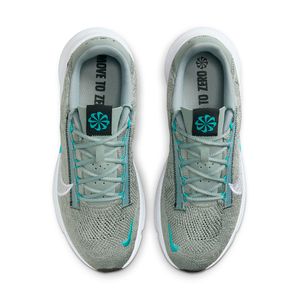 TENIS NIKE HOMBRE DH3394-301 SUPERREP
