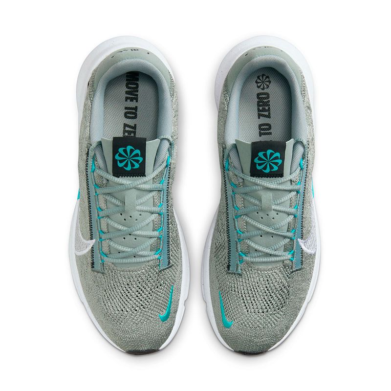 TENIS-NIKE-HOMBRE-DH3394-301-SUPERREP