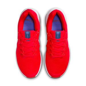 TENIS NIKE HOMBRE DR2695-600 RUN SWIFT