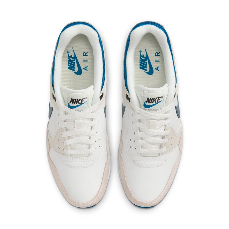 TENIS-NIKE-HOMBRE-FB8900-100-PEGASUS