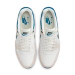 TENIS-NIKE-HOMBRE-FB8900-100-PEGASUS