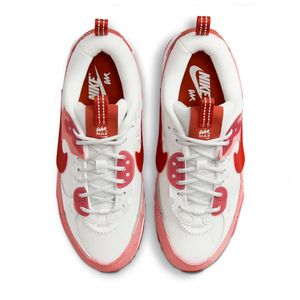 TENIS NIKE MUJER FQ8881-618 AIR MAX 9