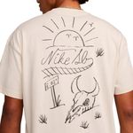 CAMISETA-NIKE-HOMBRE-FZ5281-104