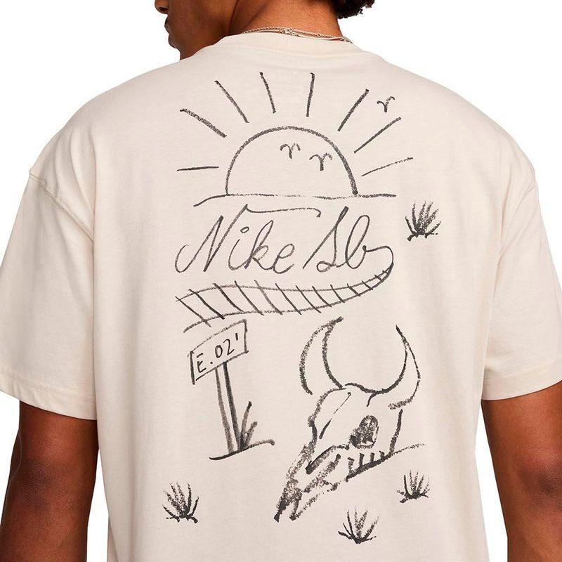 CAMISETA-NIKE-HOMBRE-FZ5281-104
