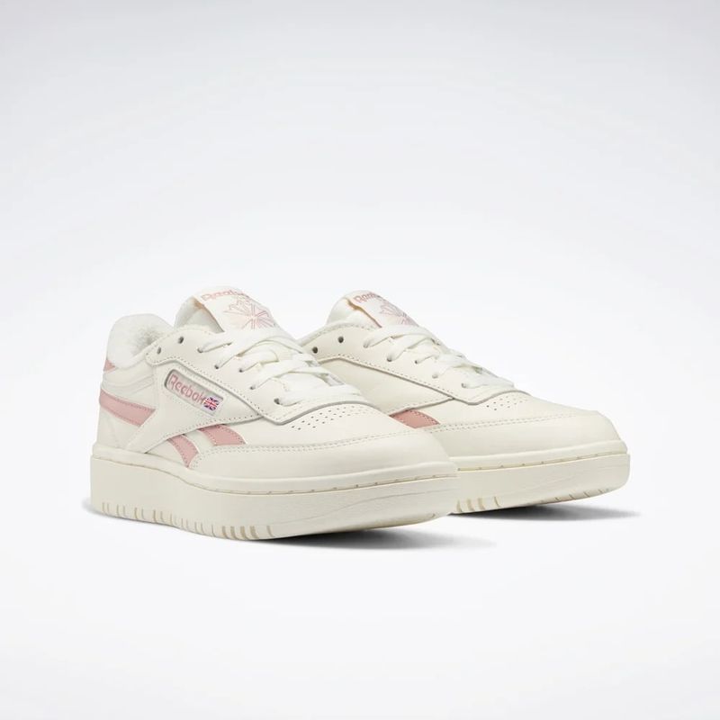 TENIS-REEBOK-MUJER-100008943-CLUB-C-DOU
