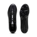 GUAYO-PUMA-HOMBRE-107689-02-ULTRA-5-PL