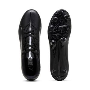 GUAYO PUMA HOMBRE 107689 02 ULTRA 5 PL