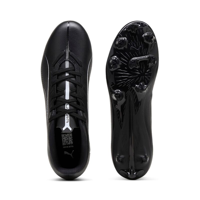 GUAYO-PUMA-HOMBRE-107689-02-ULTRA-5-PL