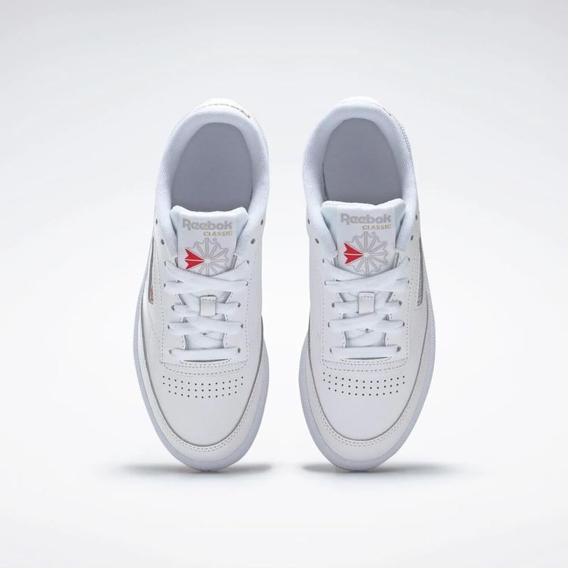 TENIS-REEBOK-MUJER-BS7686-CLUB-C-85