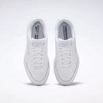 TENIS-REEBOK-MUJER-GZ9638-COURT-ADVANCE