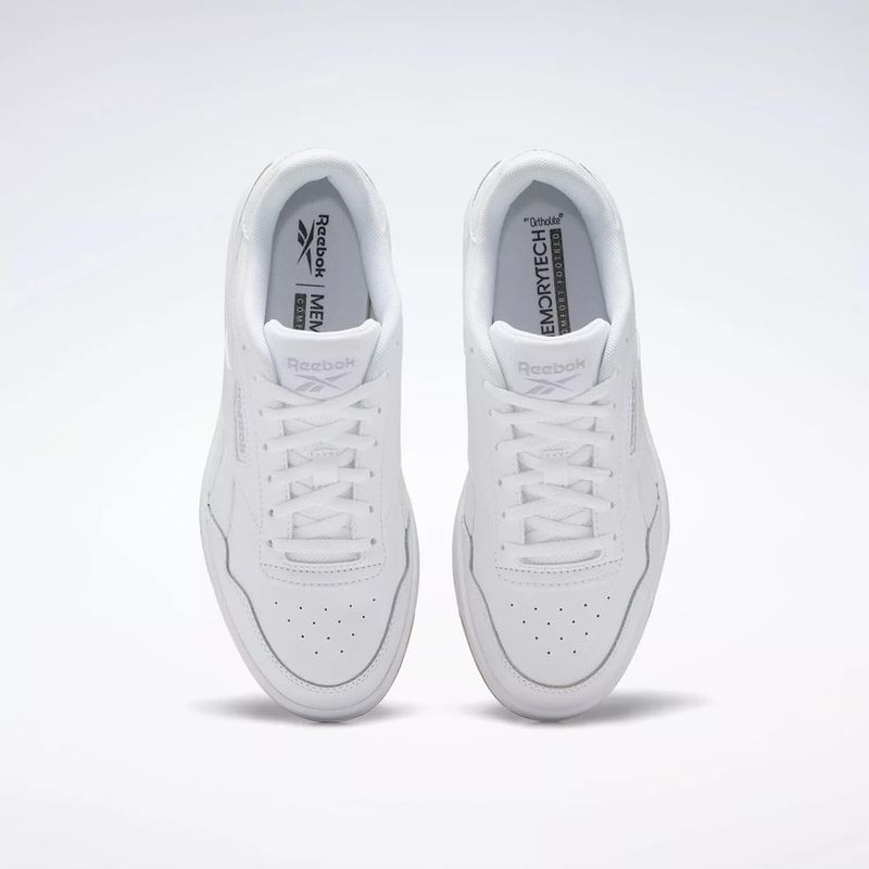 TENIS-REEBOK-MUJER-GZ9638-COURT-ADVANCE