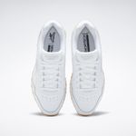 TENIS-REEBOK-MUJER-GV6992--GLIDE