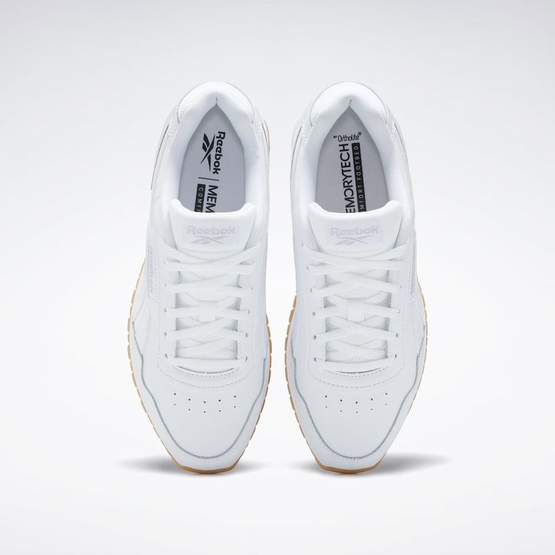 TENIS-REEBOK-MUJER-GV6992--GLIDE