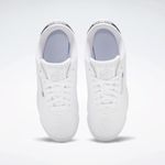 TENIS-REEBOK-MUJER-100009061-PRINCESS