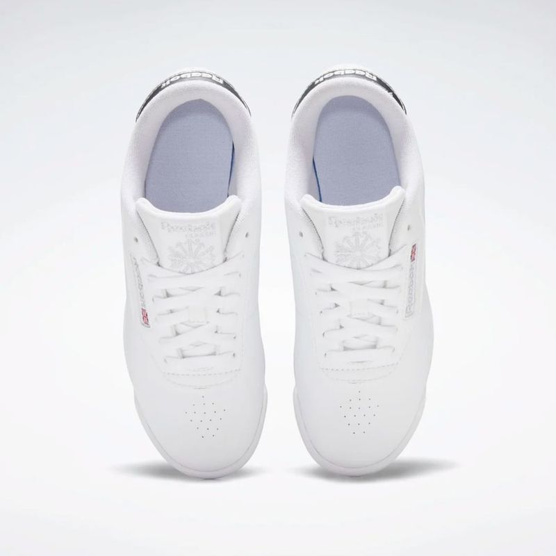 TENIS-REEBOK-MUJER-100009061-PRINCESS