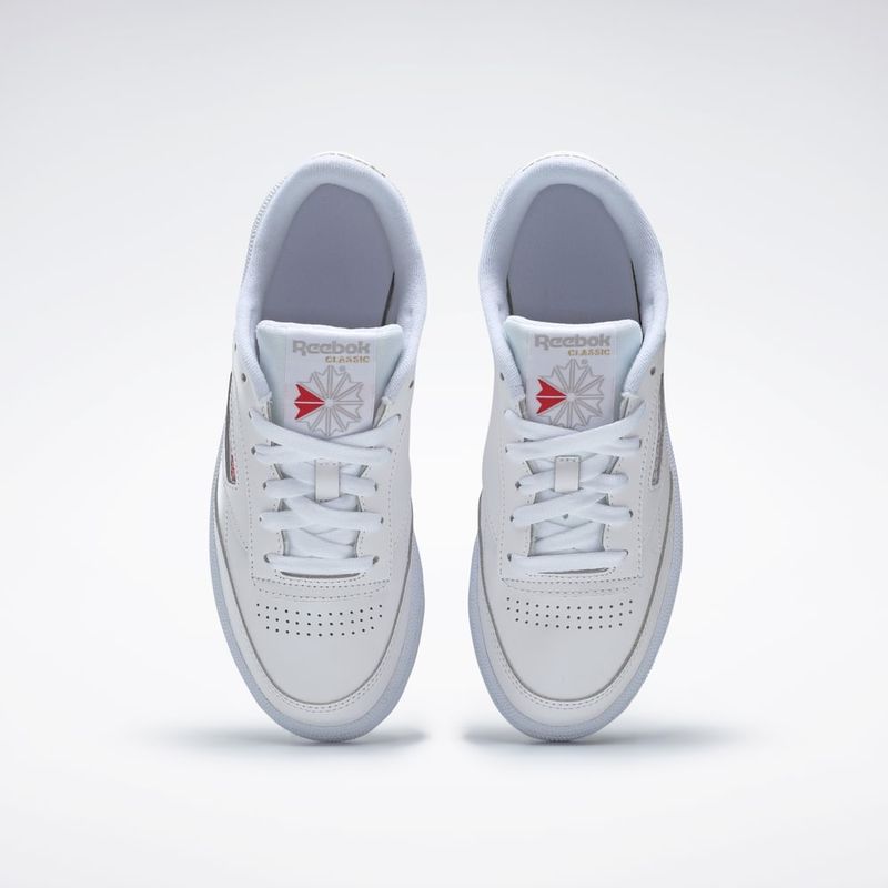 TENIS-REEBOK-MUJER-100000015-CLUB-C-85