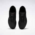 TENIS-REEBOK-HOMBRE-100000153-CLUB-C-85