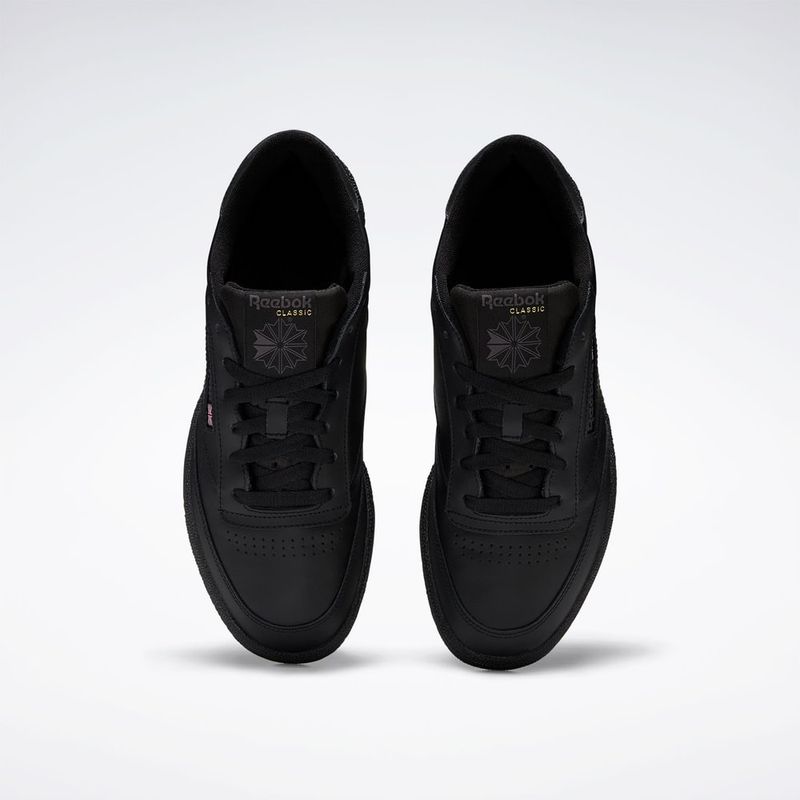 TENIS-REEBOK-HOMBRE-100000153-CLUB-C-85
