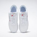 TENIS-REEBOK-MUJER-100000101-PRINCESS