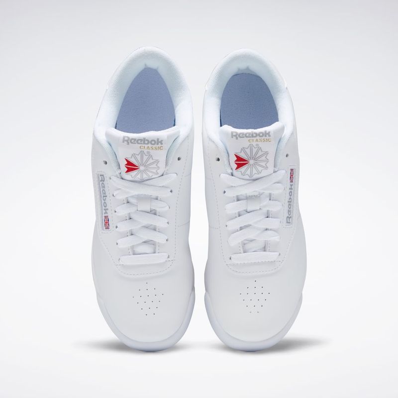 TENIS-REEBOK-MUJER-100000101-PRINCESS