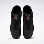 TENIS-REEBOK-MUJER-100000120-PRINCESS