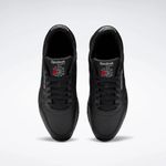 TENIS-REEBOK-HOMBRE-100008494-CLASSIC-LE