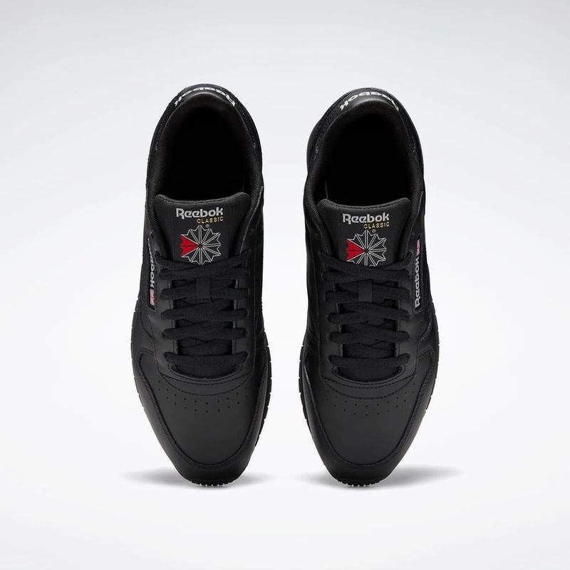 TENIS-REEBOK-HOMBRE-100008494-CLASSIC-LE