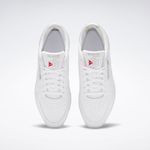 TENIS-REEBOK-HOMBRE-100008492-CLASSIC-LE