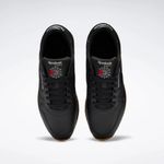 TENIS-REEBOK-HOMBRE-GY0954-CLASSIC-LEATH