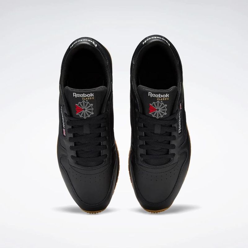 TENIS-REEBOK-HOMBRE-GY0954-CLASSIC-LEATH