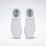 TENIS-REEBOK-HOMBRE-100010618-COURT-ADVA