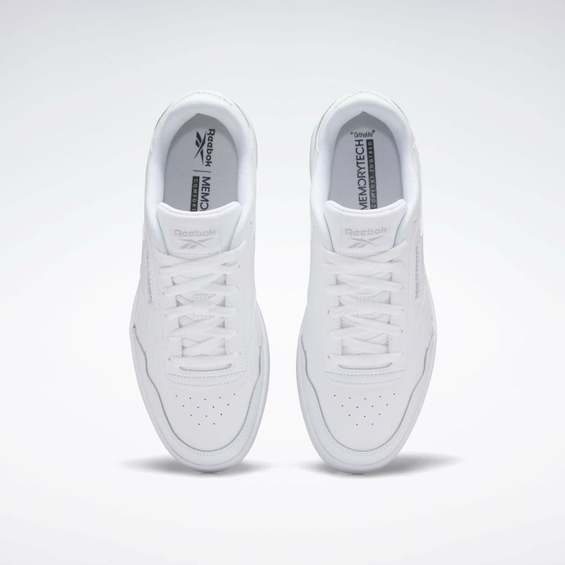 TENIS-REEBOK-HOMBRE-100010618-COURT-ADVA