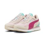 TENIS-PUMA-MUJER-397377-17-ROAD-RIDER
