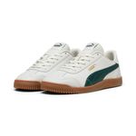 TENIS-PUMA-HOMBRE-389406-12-PUMA-CLUB