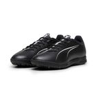 GUAYO-PUMA-HOMBRE-107905-02-ULTRA-5-PL