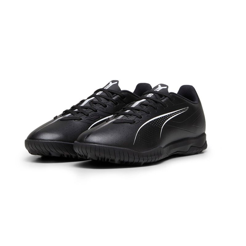 GUAYO-PUMA-HOMBRE-107905-02-ULTRA-5-PL