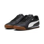 TENIS-PUMA-HOMBRE-397452-01-PUMA-TURIN