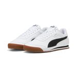 TENIS-PUMA-HOMBRE-397452-02-PUMA-TURIN