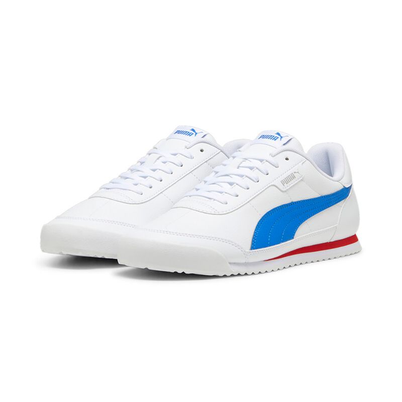 TENIS-PUMA-HOMBRE-397452-05-PUMA-TURIN