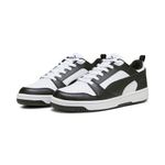 TENIS-PUMA-HOMBRE-392328-01-REBOUND-V6