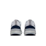 TENIS-NIKE-HOMBRE-FD4329-003-AIR-MAX-N
