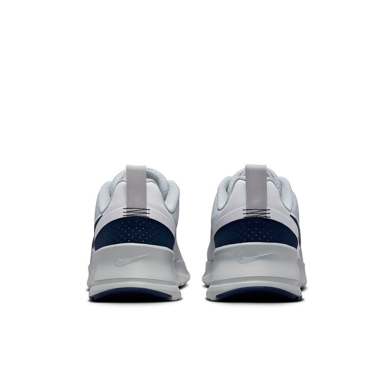 TENIS-NIKE-HOMBRE-FD4329-003-AIR-MAX-N