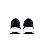 TENIS-NIKE-HOMBRE-FD4329-001-AIR-MAX-N