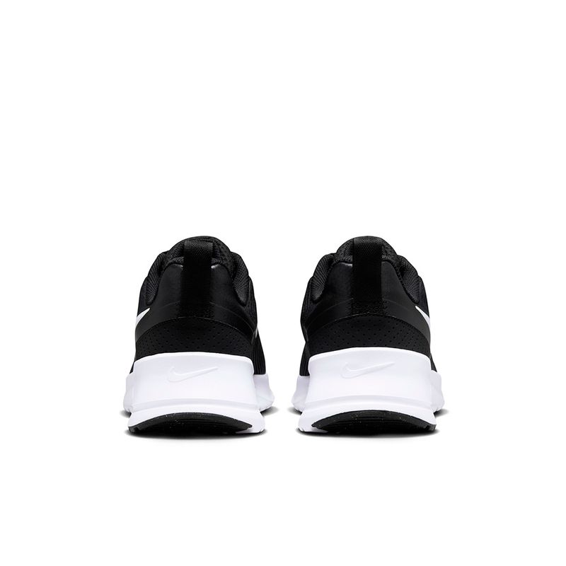 TENIS-NIKE-HOMBRE-FD4329-001-AIR-MAX-N