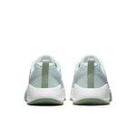 TENIS-NIKE-MUJER-FQ1830-006-MC-TRAINE