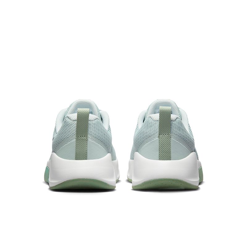 TENIS-NIKE-MUJER-FQ1830-006-MC-TRAINE