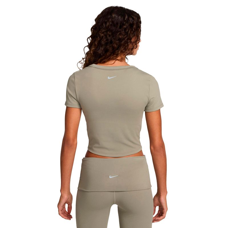CAMISETA-NIKE-MUJER-FN2804-320
