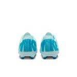 GUAYO-NIKE-HOMBRE-FQ8441-400-MERCURIAL